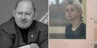 «Я очень опасалась за их жизнь и здоровье»: Людмила Тархова просила родителей не впускать Екатерину в дом - Комсомольская Правда Самара