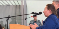 «Мама говорила, что у нее все время что-то пропадало»: Людмила Тархова обвинила дочь в обворовывании деда и бабушки - Комсомольская Правда Самара