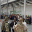 Силовики нагрянули с проверкой на тепличный комплекс и завод в Воронежской области - ГТРК Воронеж