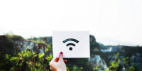 «Ростелеком» развернул Wi-Fi на первой умной спортплощадке Брянска - ИА Наш Брянск.ru