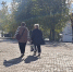 Новое бабье лето поднимет температуру выше 20 градусов в Кирове - Город Киров