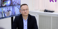 Штаб по общественному наблюдению за выборами в Коми отправит в Центризбирком России своего представителя - ИА Комиинформ