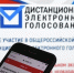 Москвичам рассказали, зачем в дни выборов нужны сертификаты безопасности - Комсомольская Правда