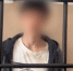 Житель Братска получил срок за хищение 34 млн рублей у пенсионерки в Магадане - IrkutskMedia.Ru