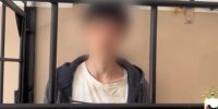 Житель Братска получил срок за хищение 34 млн рублей у пенсионерки в Магадане - IrkutskMedia.Ru