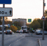 Новости Черинфо - CherInfo.Ru