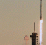 SpaceX запустила Falcon 9 с засекреченной нагрузкой для США - M24.Ru
