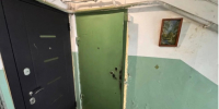 Квартирный вопрос по-челябински: мужчина зарезал двоюродного брата из-за спора о недвижимости - Агентство новостей Доступ