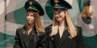 Форум «АМГосСтарт» для молодых управленцев Алтайского края - Управление культуры, спорта и молодежной политики г. Рубцовска