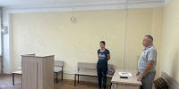 История о хищении денежных средств у пенсионера - Беловский районный суд