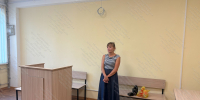 Жительница г. Белгорода осуждена за приобретение и хранение наркосодержащих растений в крупном размере - Беловский районный суд