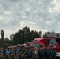 1 (1) (2) - Епархия
