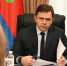 Отбором кандидатов на должности глав муниципалитетов Орловской области займётся специальная комиссия - Уездный город