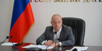 Более 1,2 тысячи тонн баранины поставил Дагестан в регионы России и зарубеж с начала 2026 года - Министерство сельского хозяйства