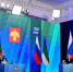 Ни один вопрос  не останется без внимания - Газета Республика
