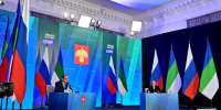 Ни один вопрос  не останется без внимания - Газета Республика