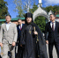 Глава региона посетил Троицкий мужской монастырь в Мичуринске - Michurinsk68.Ru