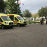 новые скорые оренбуржье - Orenburg.Media