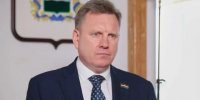 Геннадий Новосельцев: Сегодня, как никогда, мы чувствуем преемственность подвигу героев-фронтовиков - Калужский перекрёсток