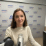 «Нужны все»: Юлия Косарева о рынке труда Ленинградской области, новых компетенциях и качественной миграции - Комитет по труду и занятости населения