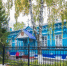 003-6356_17-09-2026_1327_003 - Симбирская Епархия