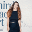 Ольга Звагольская: «Искусство – это не инвестиция, а личный отклик» - Spbdnevnik.ru
