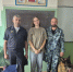 JPEG Файл - УМВД Калужской области