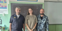 JPEG Файл - УМВД Калужской области
