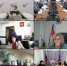 КСП Башкортостана приняла участие в семинаре СП РФ по аудиторской выборке - Контрольно-счетная палата РБ