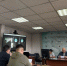 Тывинское УФАС России доложило Общественному совету при ведомстве об итогах работы за 1 полугодие 2026 года - УФАС