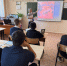 «Великое Донское сражение» 12+ - Межпоселенческая библиотека