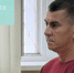 Северодвинский молоткобоец Декополитов не смог опротестовать приговор суда - Tv29.Ru
