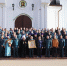Наша покровительница и заступница - МЧС Республики Коми