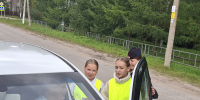Фото https://vk.ru/shenkurskaya_shkola - Газета Важский край