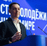 Работающий человек должен жить, а не выживать - ЛДПР