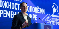 Работающий человек должен жить, а не выживать - ЛДПР