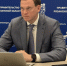 Дмитрий Медведев: «Единая Россия» добьется чистой победы на выборах - Единая Россия