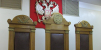 ​Восемь жителей Прикамья предстанут перед судом за попытку кражи 136 тонн нефти - Business Class