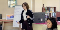 IMG_20260917_174159.jpg - ВСГУТУ