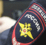 Омичка наехала на мужчину, управляя машиной дистанционно - Вечерний Омск