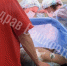 Ее жизнь была под угрозой: уфимские врачи помогли стать мамой женщине с тромбозом - Комсомольская правда
