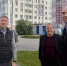 - - V-Kurse.Ru