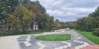 Фото: администрация Барнаула - Алтайская правда