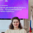 afgnsxyz06.jpg - Лесотехнический университет
