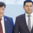 Юрий Клепиков вручил шебекинцам госнаграды за восстановление Белгородского водохранилища - БелПресса