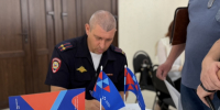 JPG Файл - Отдел МВД России по Гулькевичскому району