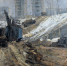 «Пять строек – одна судьба»: в Городском выставочном зале открылась новая экспозиция - Балаковские вести