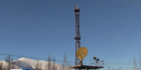 Число населенных пунктов Якутии с доступом к скоростному интернету 4G выросло более чем в два раза за пять лет - ГТРК Саха