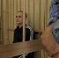 19-летний парень из Магнитогорска предстал перед судом в Абакане за мошенничество на 26 миллионов рублей - Республиканская телевизионная сеть