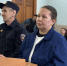 «Катя убеждала не поднимать панику, но предчувствие было»: Людмила Тархова долго пыталась выйти на связь с убитыми родителями - Комсомольская Правда Самара